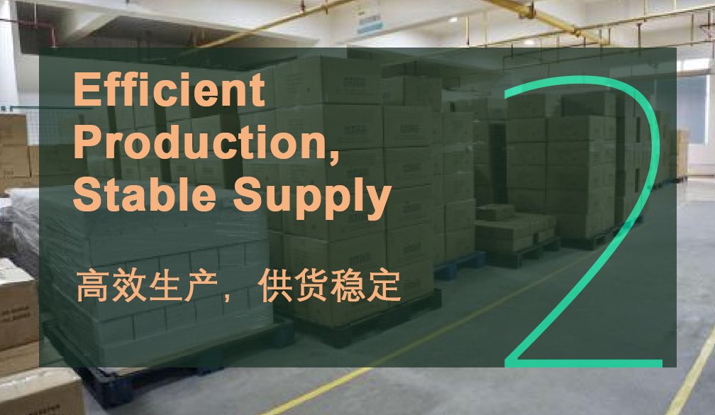 work light,Tower light,tripod light,portable work light,flood light,ODM factory,RecycledMaterials,tripod light,360 work light, tools, Multi battery tripod light 2025