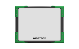 Multi Battery Frosted Work Light 10000lm S100PF-CS01TH