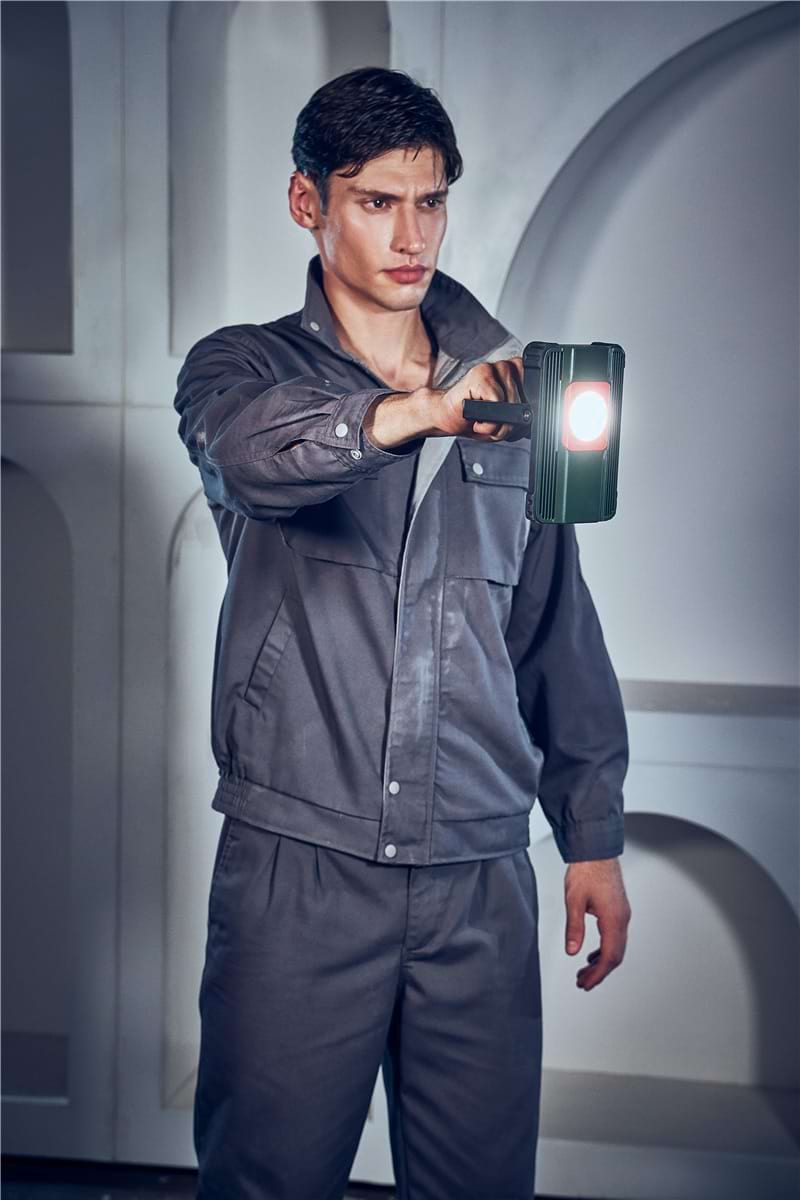 IP65 Cordless Aluminum Flood Lig_dd527b76