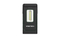 Rechargeable Worklight Magnetic Wireless Fast Charging