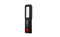 COB + SMD Hand Lamp Battery Replaceable