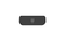 Rechargeable Worklight Magnetic Wireless Fast Charging