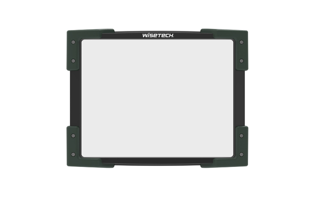 10000lm Cordless Portable Frosted Flood Light PRO Rechargeable