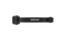Headlight Rechargeable Motion Sensor Headlight
