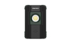 Rechargeable Mobile Aluminum Flood Light For Workshop, 2000 Lumen 3000 Lumen