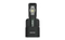 Rechargeable Worklight With Docking Station Rechargeable Handlamp