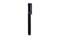 395nm LED UV Light Flashlight for Spills