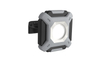 800 Lumen COB Mini Rechargeable Aluminum Flood Light