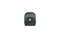 Magnet Fast Charging Handlamp Slimflex