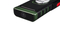 Rechargeable Mobile Handheld Lamp Docking Station