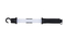 340 Lumen Portable Cordless Hood Light Plus 70 Lumen Spot Light