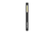 150 Lumen Slim COB Rechargeable Pen Light Flashlight