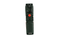 Rechargeable Worklight Handy Handlamp