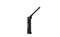 Multifunctional Hand Lamp Built-In Rechargeable Battery