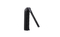 PRO Slim Work Light Rechargeable Hand Lamp