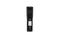 COB+SMD Magnetic Hand Lamp For Workshop, Household, Emergency Use