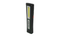 LED Rechargeable Worklight Portable Inspection Handlamp COB Worklight Fast Charge Handlamp