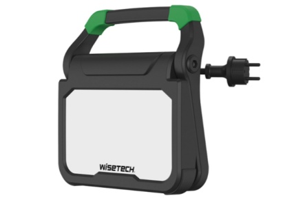 wisetechlighting