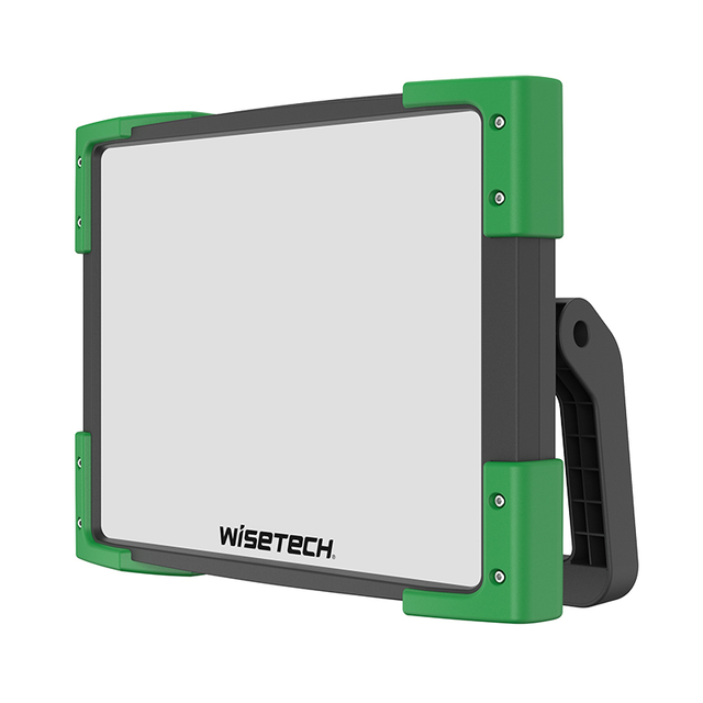 AC Range Work Light Frosted Flood Light 12000lm Mirror S120PF-H01