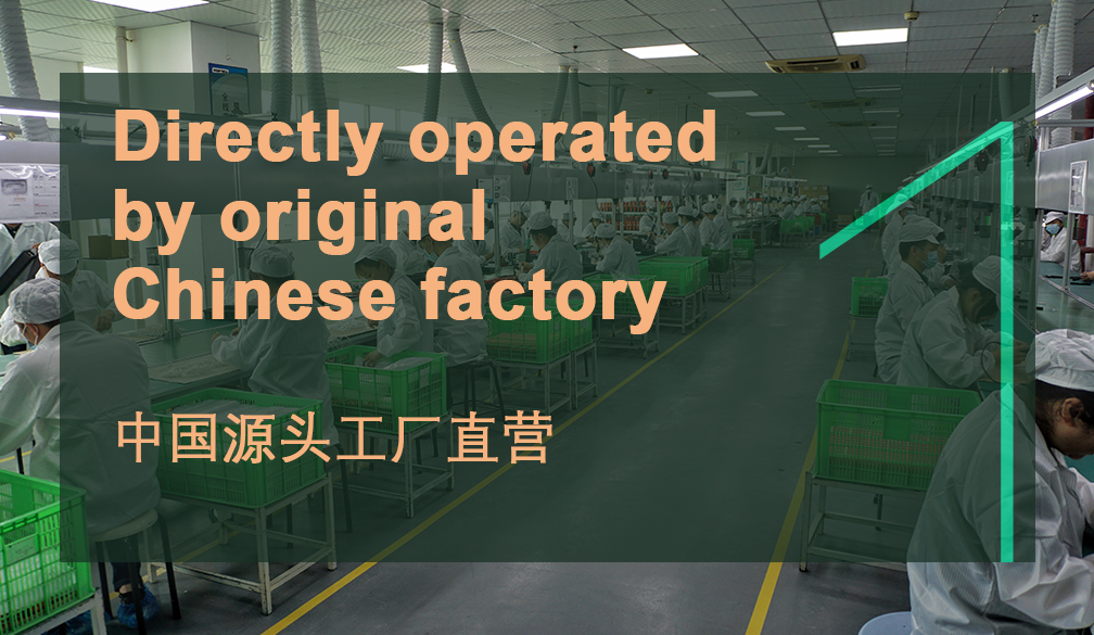 work light,Tower light,tripod light,portable work light,flood light,ODM factory,RecycledMaterials,tripod light,360 work light, tools, Multi battery tripod light 2025