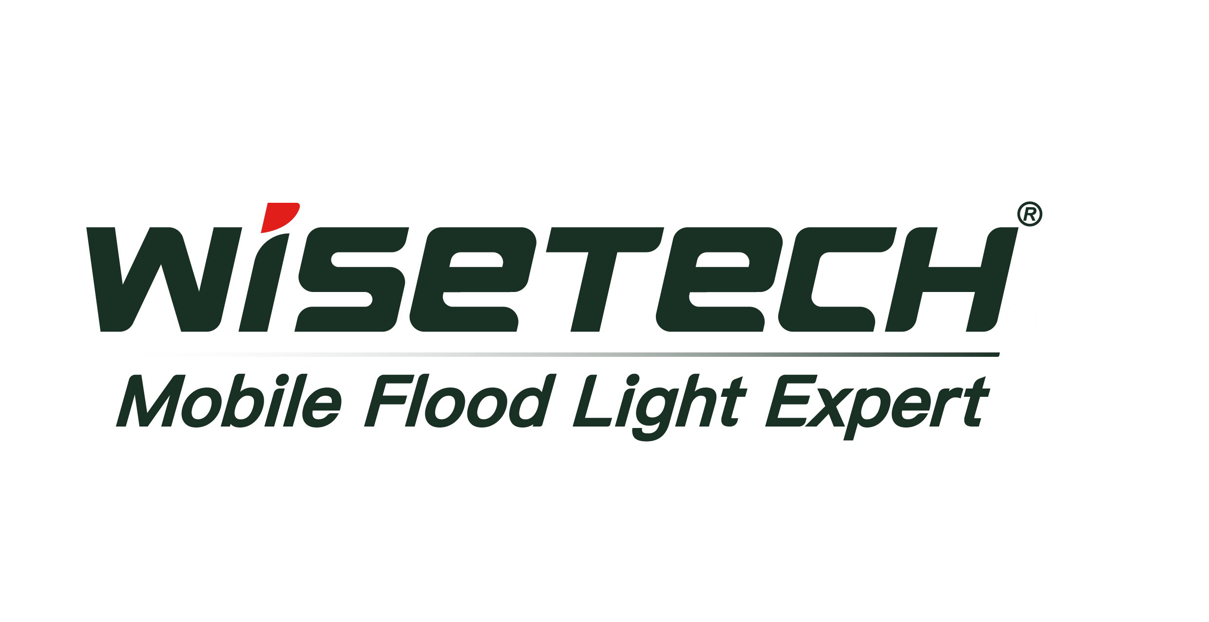 WISETECH Logo组合最终稿