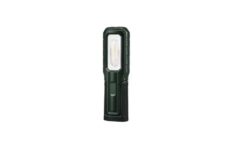 Why Hand Lamps Are Becoming a Must-Have Tool in Modern Workshops?