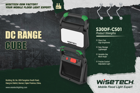 DC Range-work-light,Tower-light,tripod-light,portable-work-light,flood-light,ODM-factory,RecycledMaterials,tripod-light,360-work-light,-lighting-tools-S30DF-CS01-.jpg