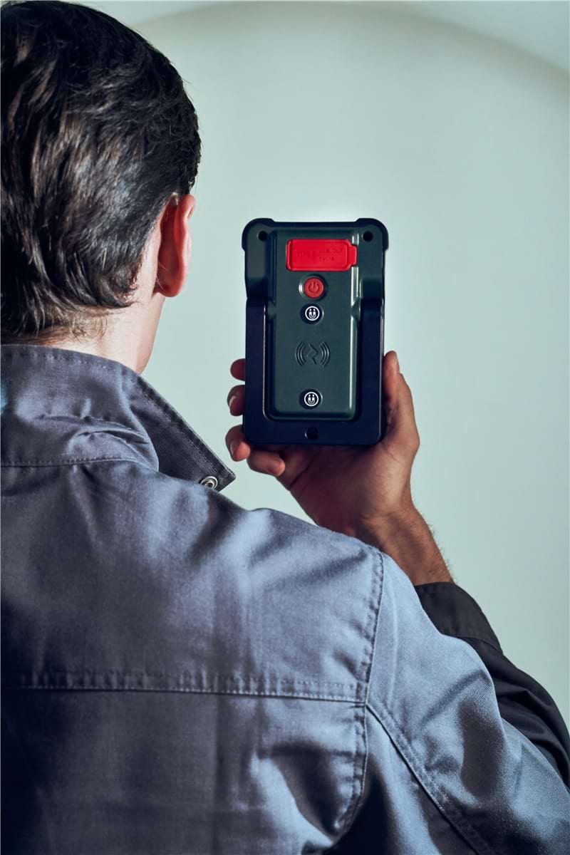 IP65 Cordless Aluminum Flood Lig_5b13915c
