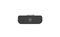 Rechargeable Inspection Lamp Magnetic Wireless Fast Charging