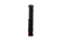 COB + SMD Hand Lamp Battery Replaceable
