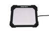 24W 45W Portable Frosted Flood Light SOLID 100 ~ 240V