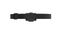 Headlight Rechargeable Motion Sensor Headlight