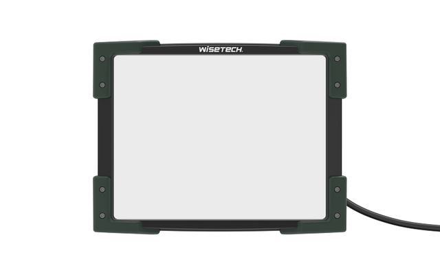 47W 72W Portable AC Frosted Flood Light PRO 5000lumen 8000lumen