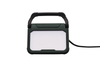 24W 2000 Lumens Frosted Flood Light ECO 220~240V IP65