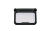 1000lm 1500lm Moblie Rechargeable Frosted Flood Light ECO