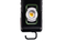 Rechargeable Mobile Handheld Lamp Docking Station