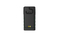 Rechargeable Handheld Inspection Lamp With Docking Station