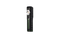 Rechargeable Worklight With Docking Station Rechargeable Handlamp