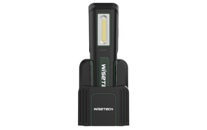 Portable Handy Bright Lamp