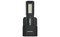 Portable Handy Bright Lamp