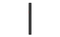 150 Lumen Slim COB Rechargeable Pen Light Flashlight