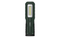 COB + SMD Rechargeable Magnetic Hand Lamp
