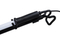 12W 1200 Lumen AC Hood Light 220~240V IP54