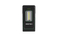 Bright Magnetic Pocket Light With Clip Hook