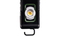 Portable COB Pocket Light With 2 Light Modes