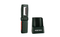 Rechargeable Worklight Handy Handlamp
