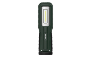 12+1 SMD Powerful Compact Inspection Hand Lamp