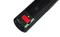 LED Slim Light 180°Foldable Hand Lamp