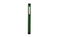 SMD LED Pen Light for Car Repair Use AAA