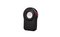 200 Lumen Spotlight Led Pocket Light